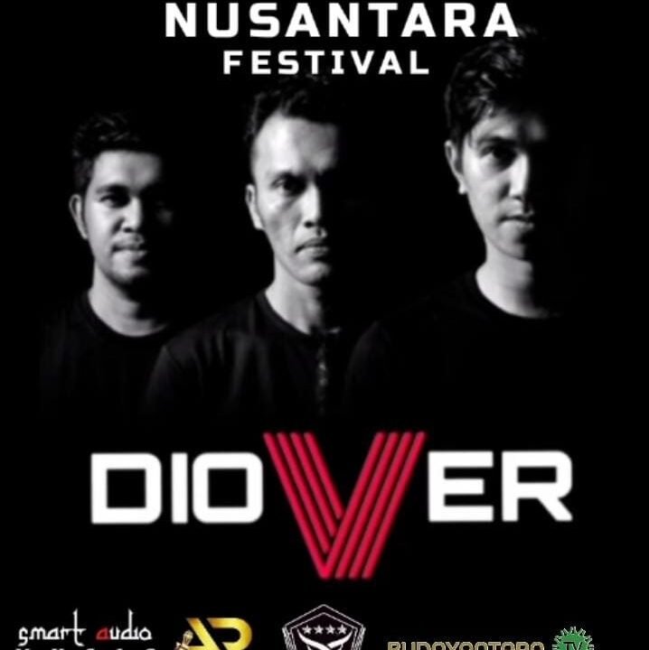 Diover Band Siap Merilis Mini Album Daerah Sulawesi Tenggara - Budayantara TV