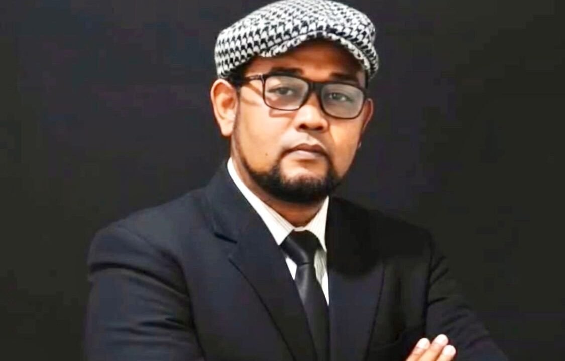 Budayantara dan Pemangku Adat Jayakarta: Menjaga Literasi dan Peradaban Nusantara Lewat Kearifan Lokal dan Teknologi Digital - Budayantara TV