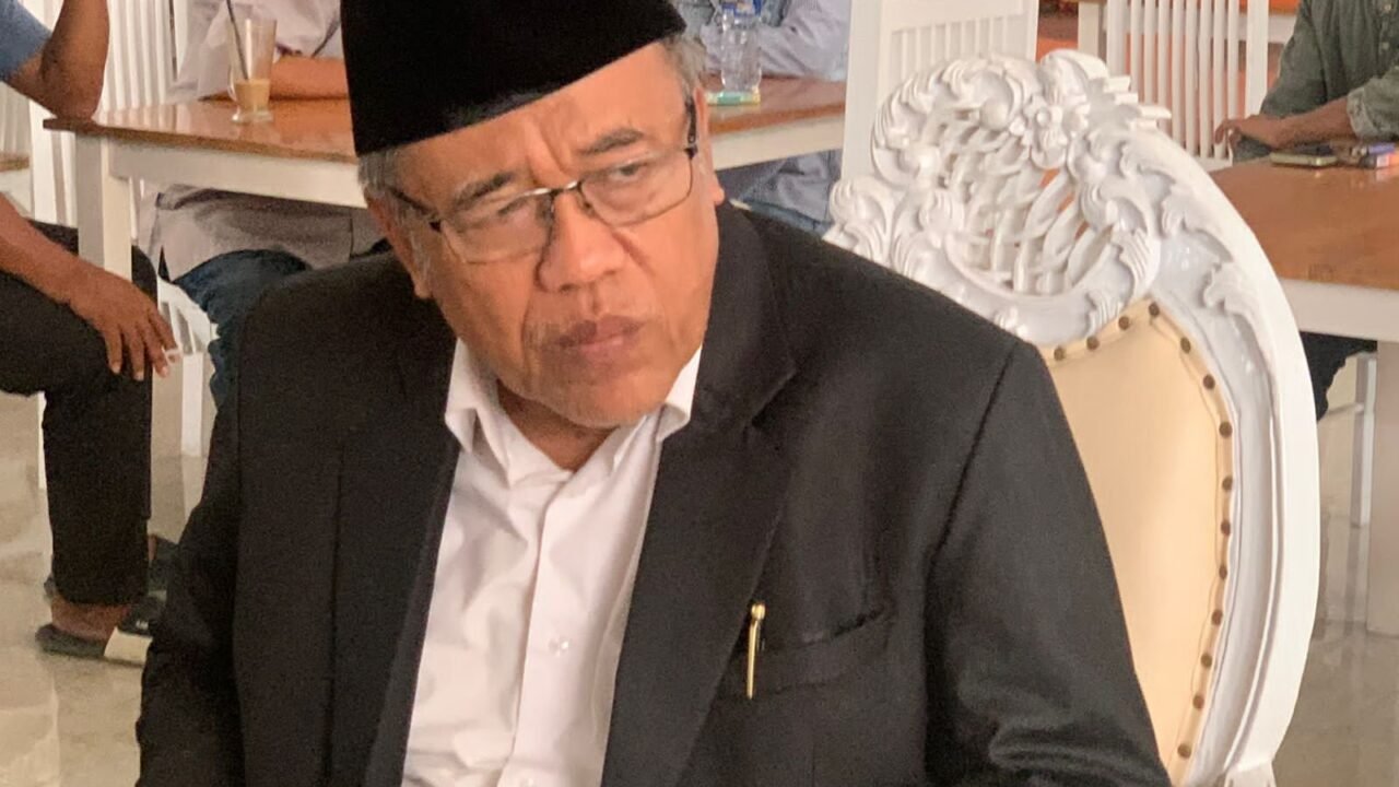 Menuju Heritage Dunia Lewat Kesadaran Kolektif: Banten Lama Butuh Peran Nyata - Budayantara TV