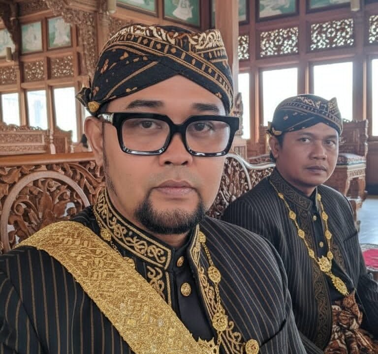 Budayantara Mendukung Pagelaran Wayang Kulit “Sang Antasena” Rayakan HUT Sanggar Seni Panginyongan di Purwokerto - Budayantara TV