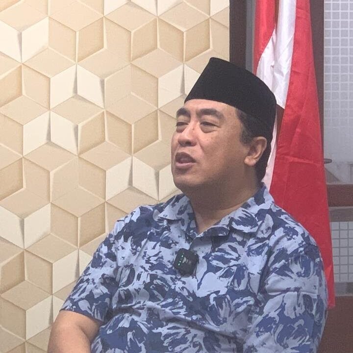 Di Tengah Banjir, Solidaritas dan Kesiapsiagaan Jadi Penopang Warga - Budayantara TV