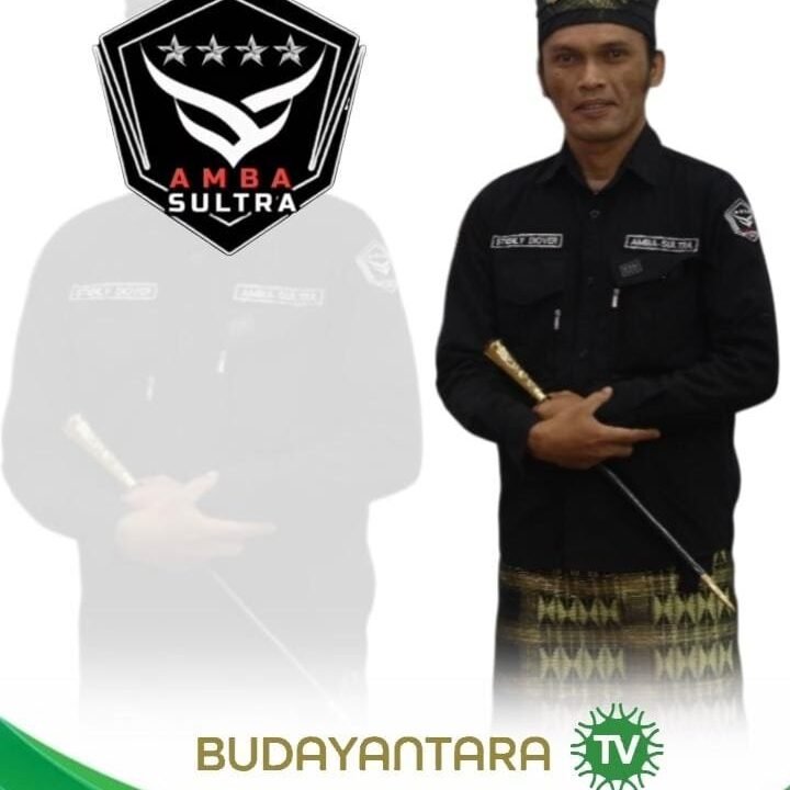 Perwakilan Amba Sultra Jajaki Kolaborasi Budaya Nasional Bersama Budayantara Media di Jakarta - Budayantara TV