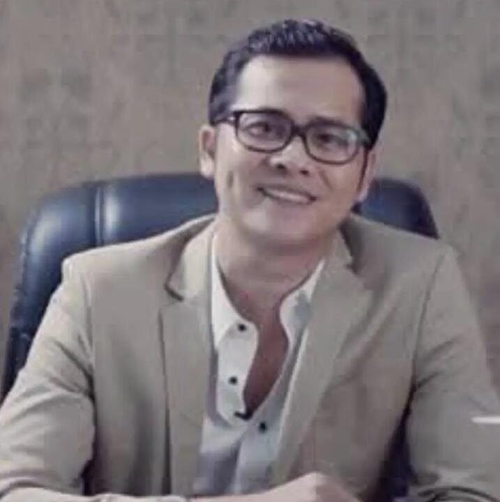 Maulana Alfatam Kembali Berkarya Lewat “Daun-Daun Surga”, Sebuah Perjalanan Spiritual dalam Musik - Budayantara TV