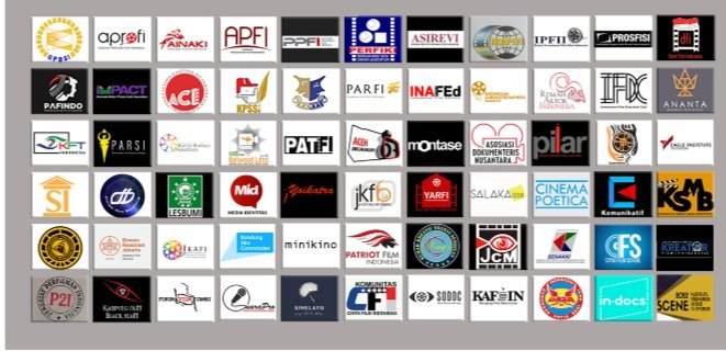 BPI dan Regenerasi Kepemimpinan yang Diuji Amanat Undang-Undang - Budayantara TV
