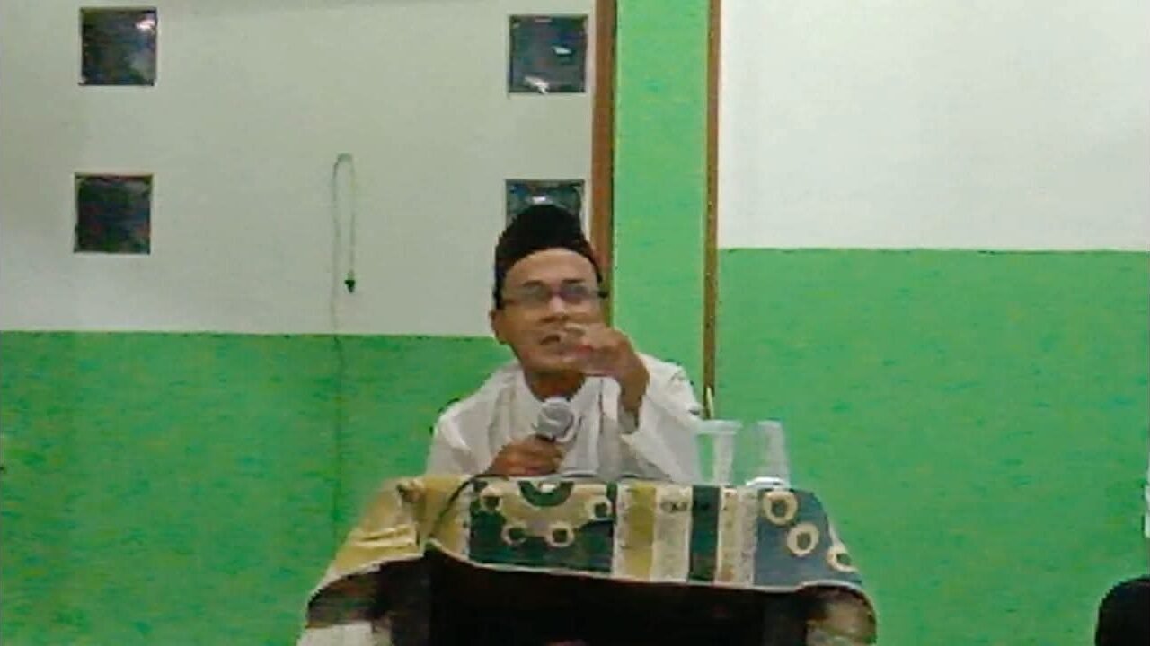 Aksiologi Gerakan Sadar Budaya Nusantara - Budayantara TV