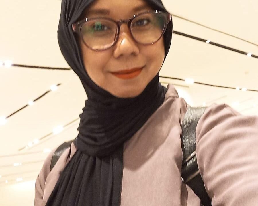 Dari Pelaku Usaha Menjadi Penggerak: Kiprah Inspiratif Rina Rudiah - Budayantara TV