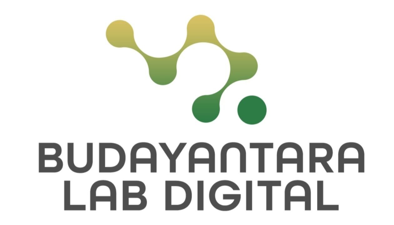Budayantara Lab Digital Siapkan SDM Hadapi Era Film Berbasis AI - Budayantara TV
