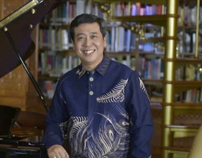 Festival Film Daerah di Persimpangan: Antara Kemandirian dan Realitas Pendanaan