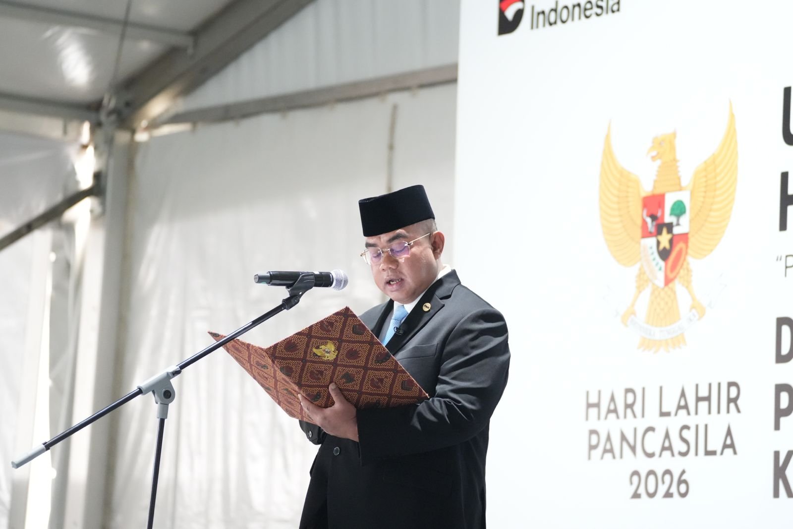 Syukur HUT ke-27 PNM, Bergerak Serentak untuk Perbaikan Lingkungan
