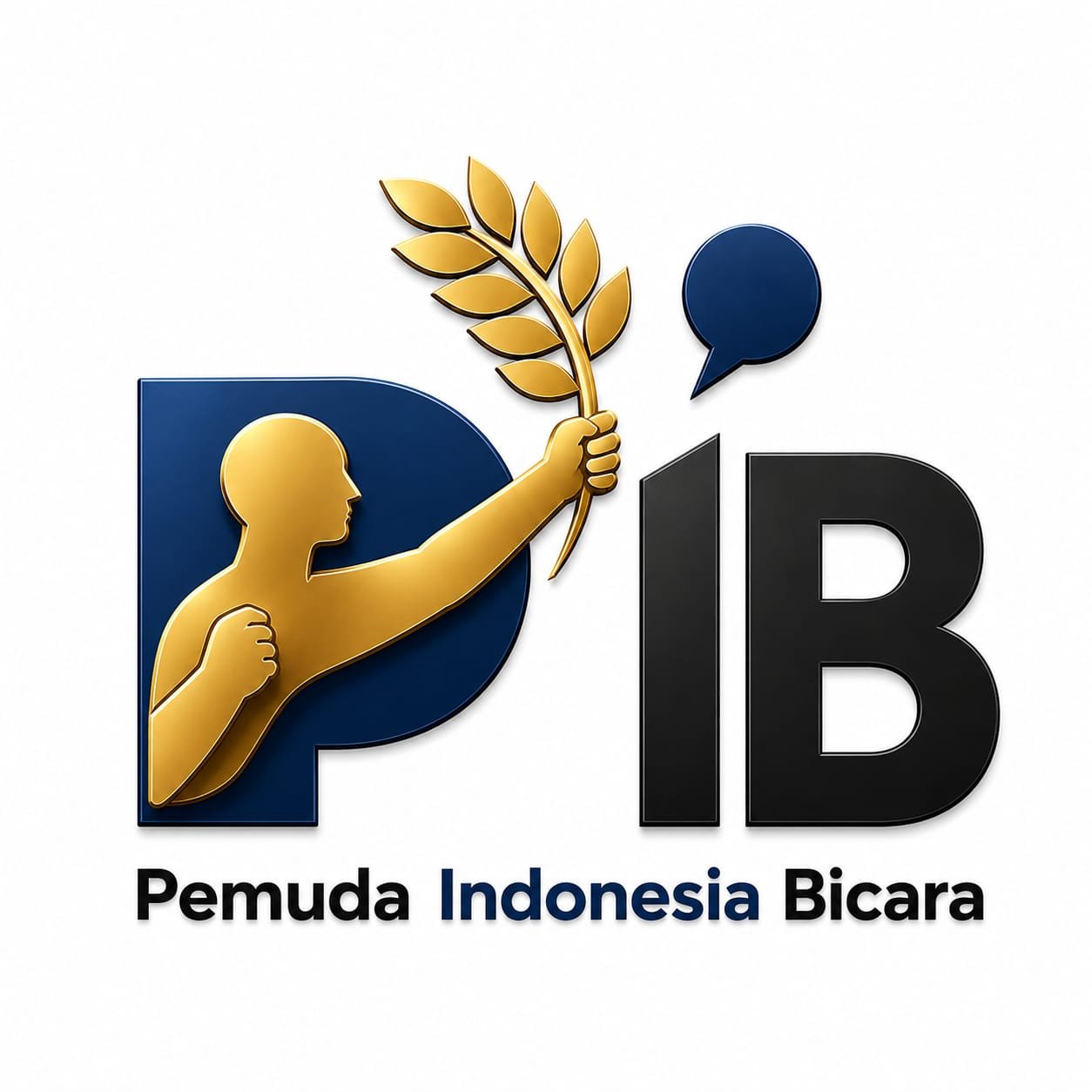 KNPI Gandeng Budayantara Digital Network, Luncurkan Podcast “Pemuda Indonesia Bicara” untuk Wadah Gagasan Generasi Muda