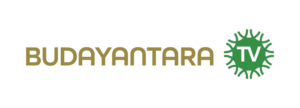 Budayantara TV