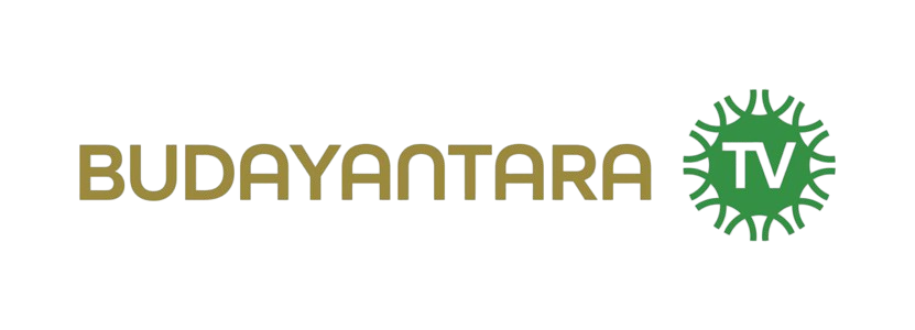 Budayantara TV