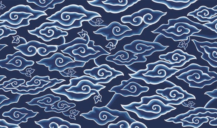 Batik: Seni Lukis Kain yang Menjadi Identitas Bangsa - Budayantara TV