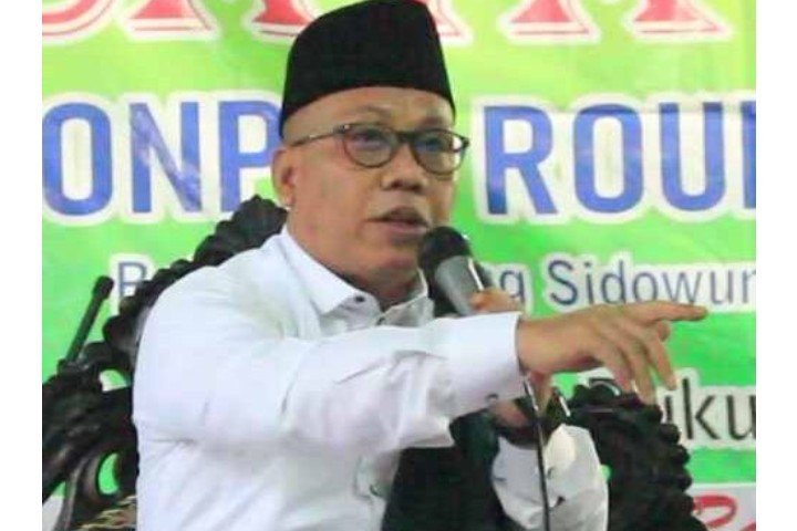 Tiga Tahun Harga Gula tidak Berubah, GPP Jatim Desak Bapanas Naikkan Harga Dasar Gula Produsen - Budayantara TV