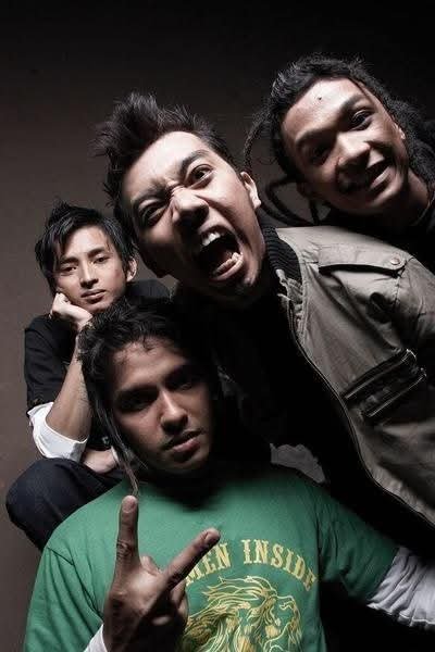Reuni yang Berbuah Karya: LANINA Bangkit, Siap Warnai Industri Musik Indonesia Lewat Single “Tak Pernah Jemu” - Budayantara TV