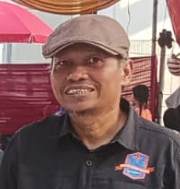 Ketua Umum MIO Indonesia Apresiasi Festival Dayung Sispala 2026, Nilai BKT Berpotensi Jadi Destinasi Wisata Air Jakarta Timur - Budayantara TV
