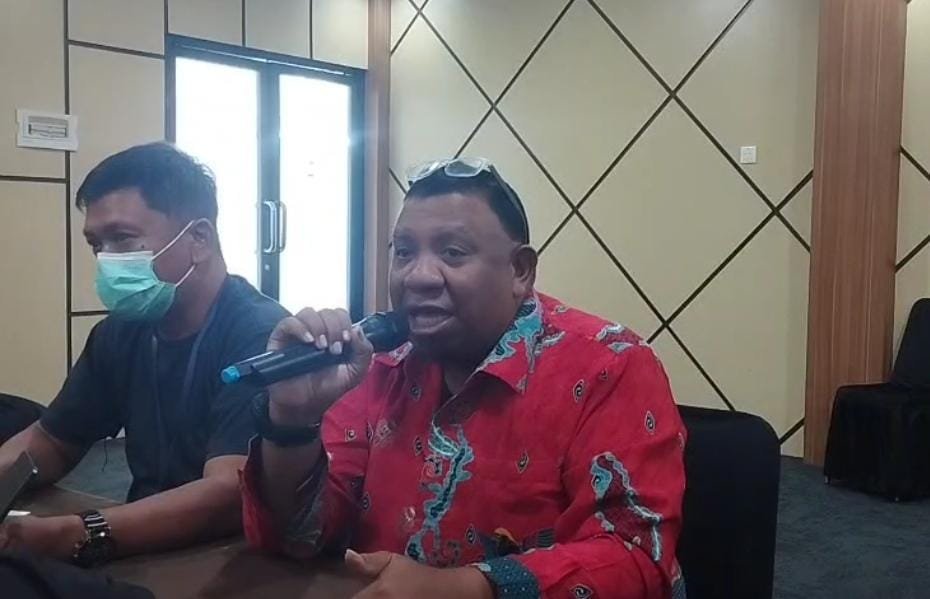 Tokoh Pendidikan Merauke Soroti Keberlanjutan Pendidikan, Dorong Penguatan PKBM hingga Kepastian Guru Honorer