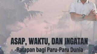Bukan Sekadar Hura-hura, Ini Makna HUT RI ke-81 bagi Warga RW 18 Duta Mekar Asri - Budayantara TV