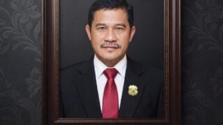 Pondok Budaya Rorotan Terima Kunjungan Ahli Konservasi Jepang, Perkuat Literasi Berbasis Warisan Daluang - Budayantara TV
