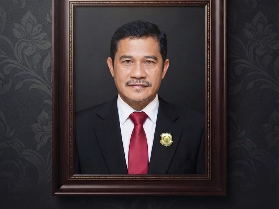 In Memoriam Syahrizal (1967-2026) - Budayantara TV
