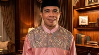 Menghadapi Revolusi Artificial Intelligence dalam Perfilman Indonesia - Budayantara TV
