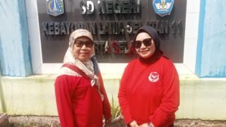 Dunia Film Indonesia: Bukan Sekadar Nafkah, Tapi Pencarian Arti - Budayantara TV