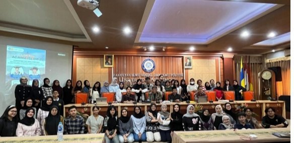Antropologi dan Islam Bersinergi Merawat Lingkungan: Dari Bromo untuk Masa Depan Pendidikan - Budayantara TV