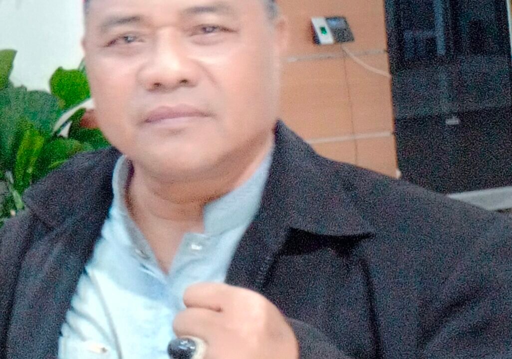 Jelang Aksi 27 Agustus, IKB Jabodetabek Serukan Warga Tak Mudah Terprovokasi - Budayantara TV