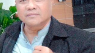 Menghadapi Revolusi Artificial Intelligence dalam Perfilman Indonesia - Budayantara TV