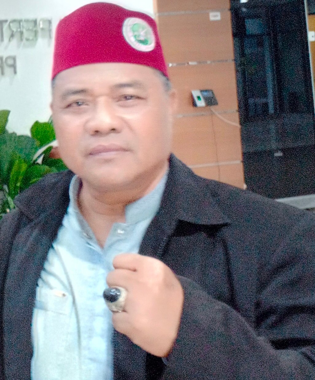 Jelang Aksi 27 Agustus, IKB Jabodetabek Serukan Warga Tak Mudah Terprovokasi