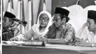 Perayaan HUT Bengkulu ke-57 Berlangsung Meriah, Budayantara dan Lembaga Pemangku Adat Jayakarta Serahkan Sertifikat kepada 9 BMA - Budayantara TV
