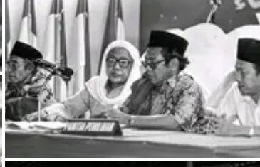 Muktamar ke-27 NU di Sukorejo: Ketika Pesantren Menjadi Panggung Sejarah - Budayantara TV